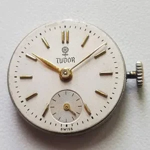 Rolex | Accessories | Sale Rolex Ladies Tudor Avenger  display picture 1